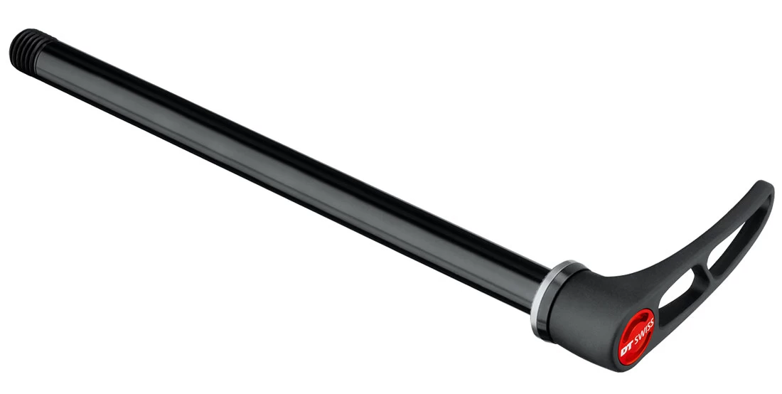 Dt-swiss RWS MTB Steckachse Boost 12x148mm HR 1 Dt-swiss RWS MTB Steckachse Boost 12x148mm HR