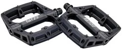 Tatze CONTACT MTB Plattformpedale -Fahrradladen Tatze CONTACT MTB Plattformpedale CONTACT 3