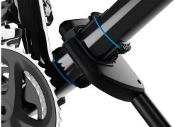 Thule Carbon Rahmenschutz -Fahrradladen Thule Carbon Rahmenschutz 984101 3