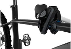 Thule Carbon Rahmenschutz -Fahrradladen Thule Carbon Rahmenschutz 984101 4