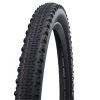Schwalbe Thunder Burt Evo Super Ground 27,5x2,10" Addix Speed E-25 Faltreifen