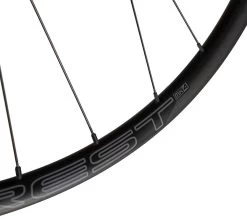 Tune Race 25 29" Boost Vorderrad -Fahrradladen Tune Race 25 29 Boost Vorderrad 4062266218564 c