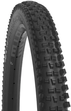 Wtb Trail Boss TCS Light Fast Rolling TriTec SG2 29" Faltreifen