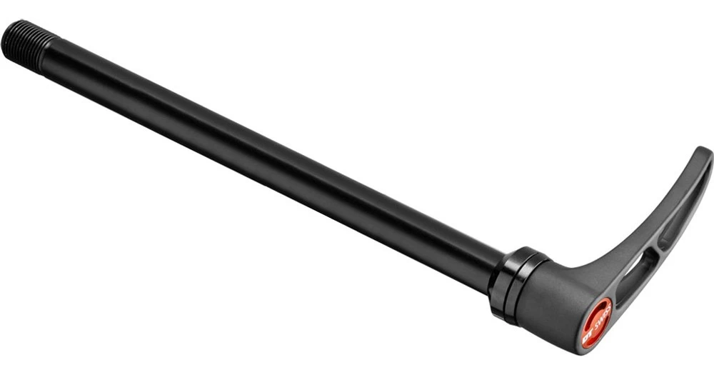 Dt-swiss RWS MTB Steckachse Boost 12x148mm HR 2 Dt-swiss RWS MTB Steckachse Boost 12x148mm HR – Bild 2