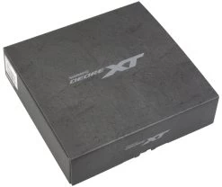 Shimano XT BR-M8120 Scheibenbremse 1700mm Hinten -Fahrradladen XT BR M8120 Verpackung