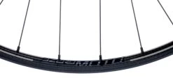 ZIPP 3ZERO Moto 27,5" Tubeless Boost Laufradsatz SRAM/Shimano -Fahrradladen Zipp 3ZERO Moto Tubeless Boost Laufradsatz slate silver 2