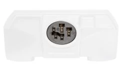 Fahrradladen -Fahrradladen anschluss active line performance lineuDOquUQgyoyFS