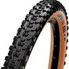 MAXXIS Ardent Tanwall 29" TR EXO Dual 60 Faltreifen