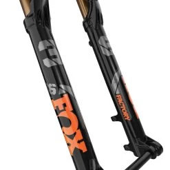 Fox Racing 36 K FLOAT 29" Factory 150 Grip 2 Tapered Boost -Fahrradladen fox racing 20119676 910 21 115 36 K FLOAT 29 Factory 150 Grip 2 Tapered Boost 4