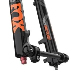 Fox Racing 36 K FLOAT 29" Factory 150 Grip 2 Tapered Boost -Fahrradladen fox racing 20119676 910 21 115 36 K FLOAT 29 Factory 150 Grip 2 Tapered Boost 5