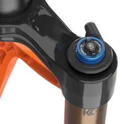 Fox Racing 34 K Float 29" Factory Stepcast FIT4 Remote Tapered Kabold Boost -Fahrradladen fox racing 34 K Float 29 Factory Stepcast FIT4 Remote Tapered Kabold Boost 527SnXDIi7wYy5