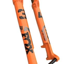 Fox Racing 34 K Float 29" Factory Stepcast FIT4 Remote Tapered Kabold Boost -Fahrradladen fox racing 34 K Float 29 Factory Stepcast FIT4 Remote Tapered Kabold Boost 6YH6DYazF5gWOs