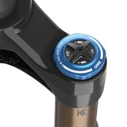 Fox Racing 34 Float 29" Factory Grip2 130mm Tapered Boost -Fahrradladen fox racing 910 21 008 20122415 34 Float 29 Factory Grip2 130mm Tapered Boost 4