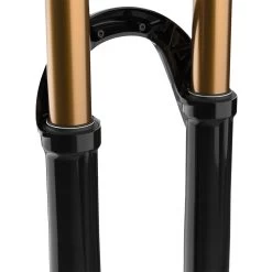 Fox Racing 34 Float 29" Factory Grip2 130mm Tapered Boost -Fahrradladen fox racing 910 21 008 20122415 34 Float 29 Factory Grip2 130mm Tapered Boost 6