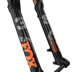 Fox Racing 38 K Float Factory Grip2 Tapered Boost -Fahrradladen fox racing 910 21 028 38 K FLOAT 29 Factory 170 Grip 2 Tapered 5