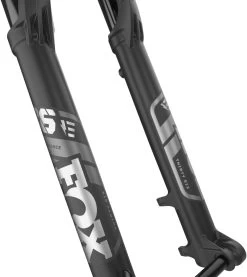 Fox Racing 36 Float 29" Performance E-Optimized 3Pos Grip -Fahrradladen fox racing 910 21 218 20123644 36 Float 29 Performance E Optimized 3Pos Grip 4