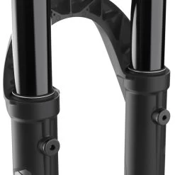 Fox Racing 36 Float 29" Performance E-Optimized 3Pos Grip -Fahrradladen fox racing 910 21 218 20123644 36 Float 29 Performance E Optimized 3Pos Grip 6
