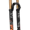 Fox Racing 32 K Float 29" Factory Stepcast FIT4 2Pos-Adj Remote Tapered Boost