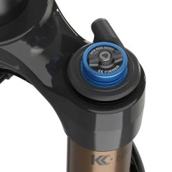 Fox Racing 32 K Float 29" Factory Stepcast FIT4 2Pos-Adj Remote Tapered Boost -Fahrradladen fox racing 910 30 510 20126351 32 K Float 29 Factory Stepcast FIT4 3Pos Adj Remote Tapered Boost 3