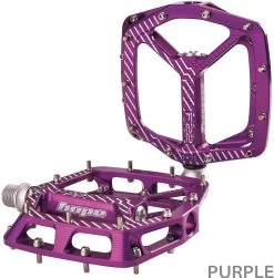 HOPE F22 Plattformpedale -Fahrradladen hope PDF22N 20124576 F22 Plattformpedale 5