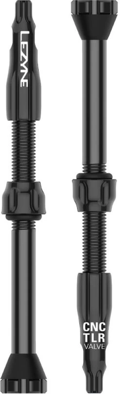 Lezyne CNC Tubeless Ventile -Fahrradladen lezyne tubeless ventil cnc 4