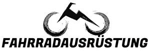 Fahrradladen