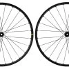 Mavic Crossmax SLS 29" Shimano Boost Laufradsatz