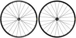 Mavic Crossmax SL 29" Boost Shimano Laufradsatz