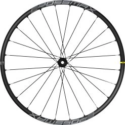Mavic Crossmax XL 29" Boost Vorderrad