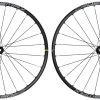 Mavic Crossmax XLS 29" Boost Shimano Laufradsatz