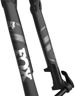 Fox Racing 32 Float StepCast 29" Performance 100 3PosGrip -Fahrradladen my22 34 sc performance tech grip black 3JIl7MyIp4m202