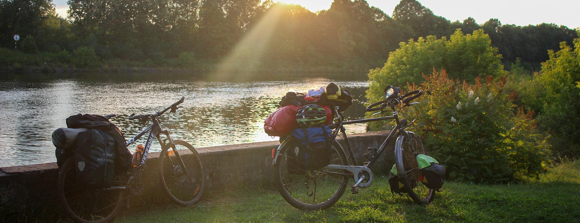 Fahrradladen -Fahrradladen photo 1672983395317 bd9376d38fb2