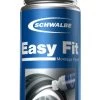 Schwalbe Easy Fit - Montage Fluid (50ml)