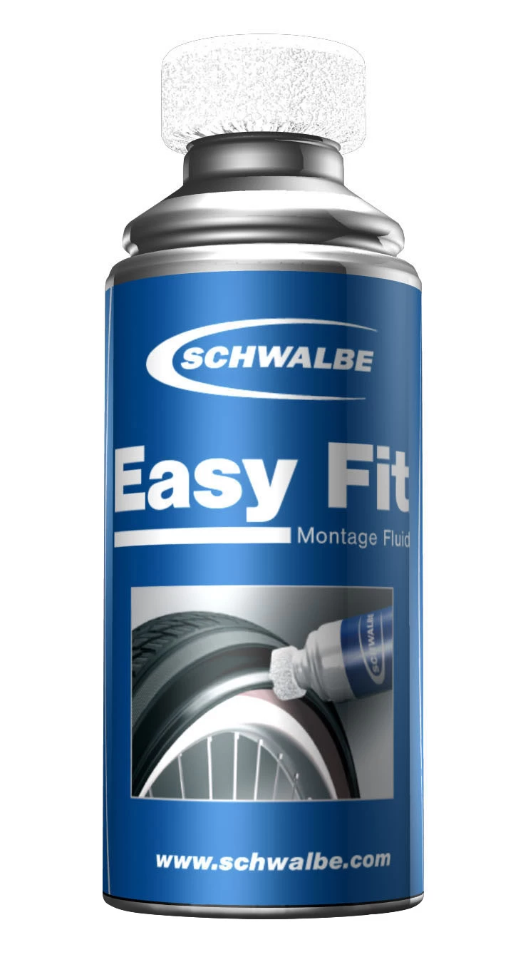 Schwalbe Easy Fit - Montage Fluid (50ml)